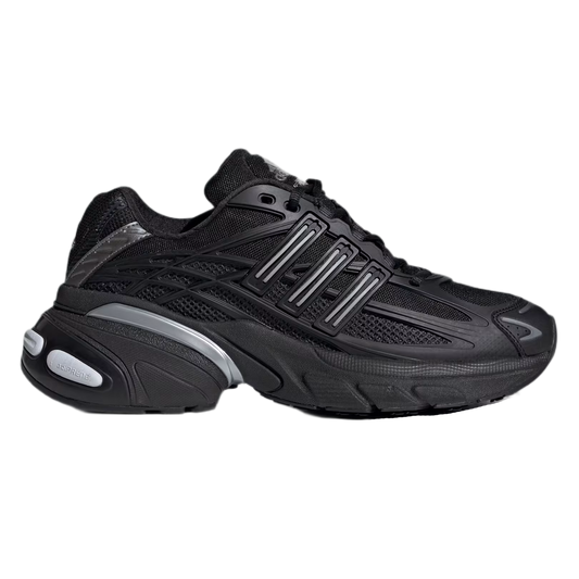 adidas Adistar XLG 2.0 Black (GS) KK4236