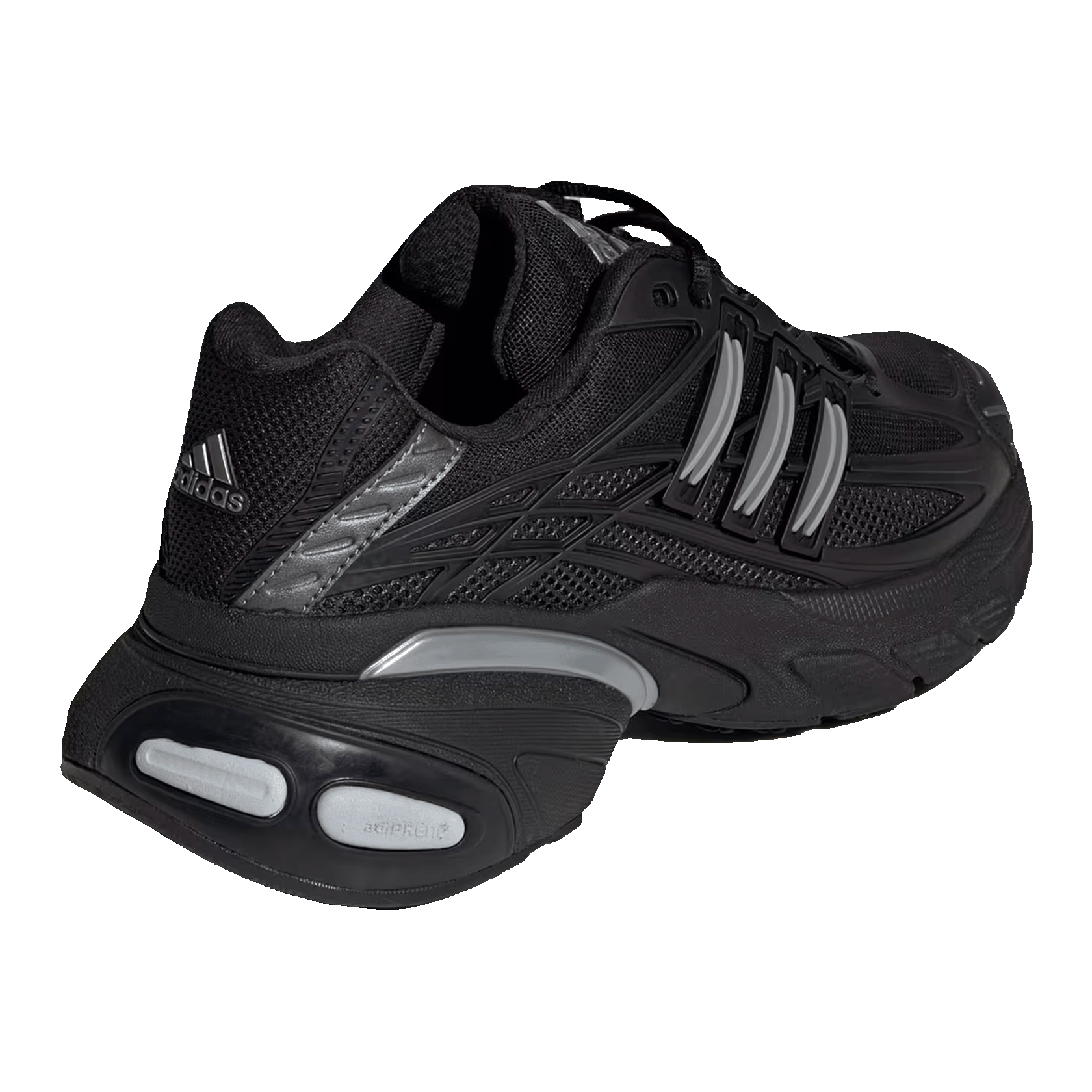 adidas Adistar XLG 2.0 Black (GS) Back KK4236