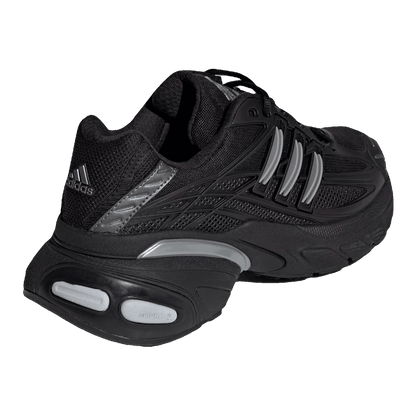 adidas Adistar XLG 2.0 Black (GS) Back KK4236