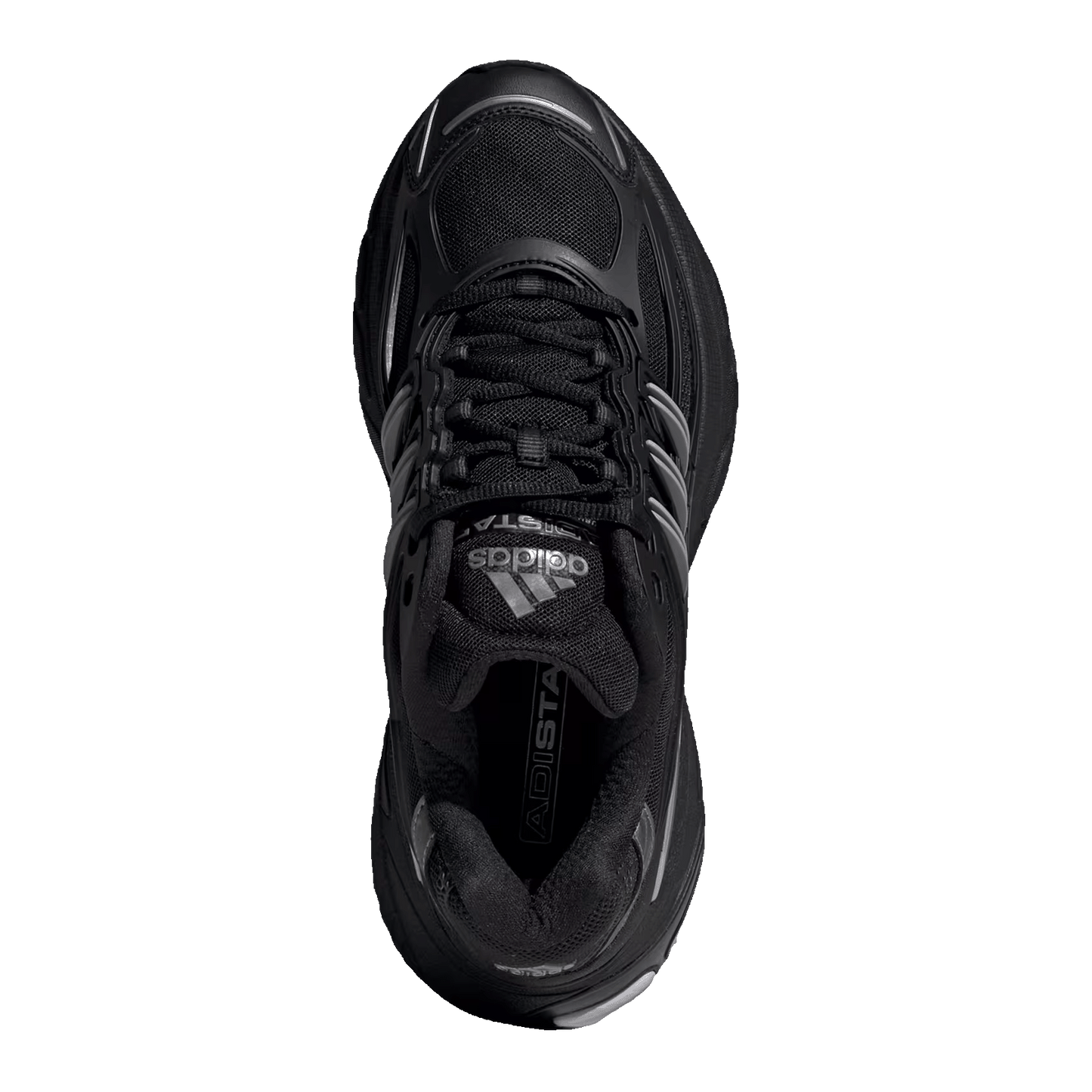 adidas Adistar XLG 2.0 Black (GS) Oben KK4236