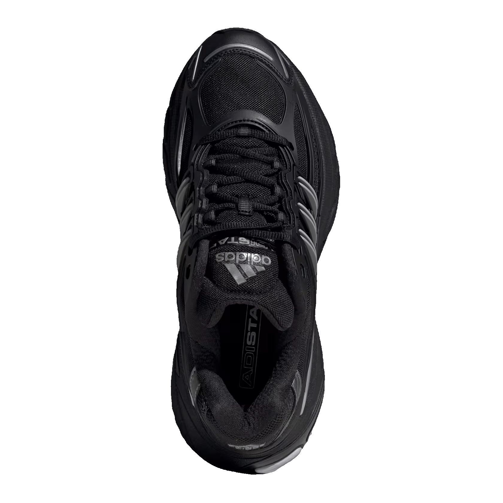 adidas Adistar XLG 2.0 Black (GS) Oben KK4236