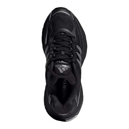 adidas Adistar XLG 2.0 Black (GS) Oben KK4236