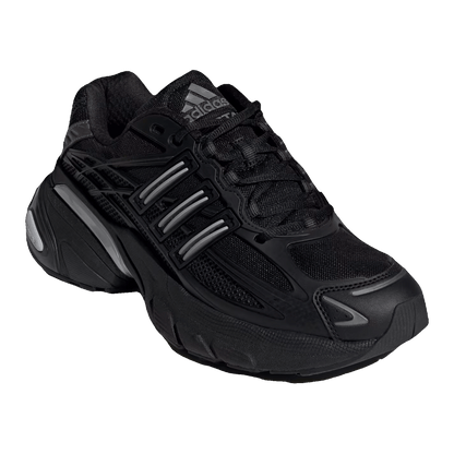 adidas Adistar XLG 2.0 Black (GS) Side KK4236