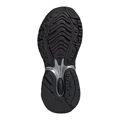 adidas Adistar XLG 2.0 Black (GS) Sohle KK4236