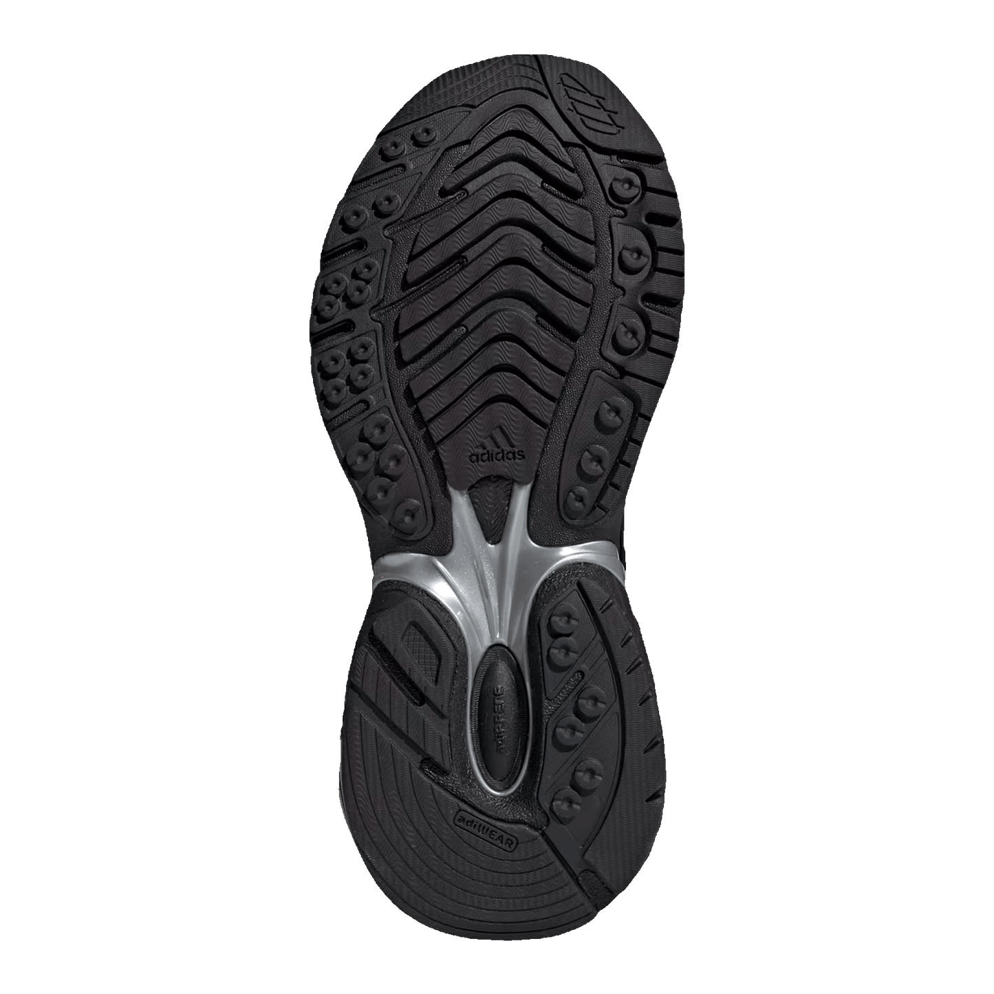 adidas Adistar XLG 2.0 Black Sohle HQ7555