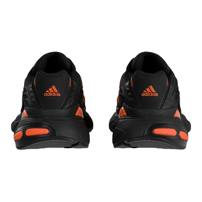 adidas Adistar XLG 2.0 Black Solar Orange Back KK3240