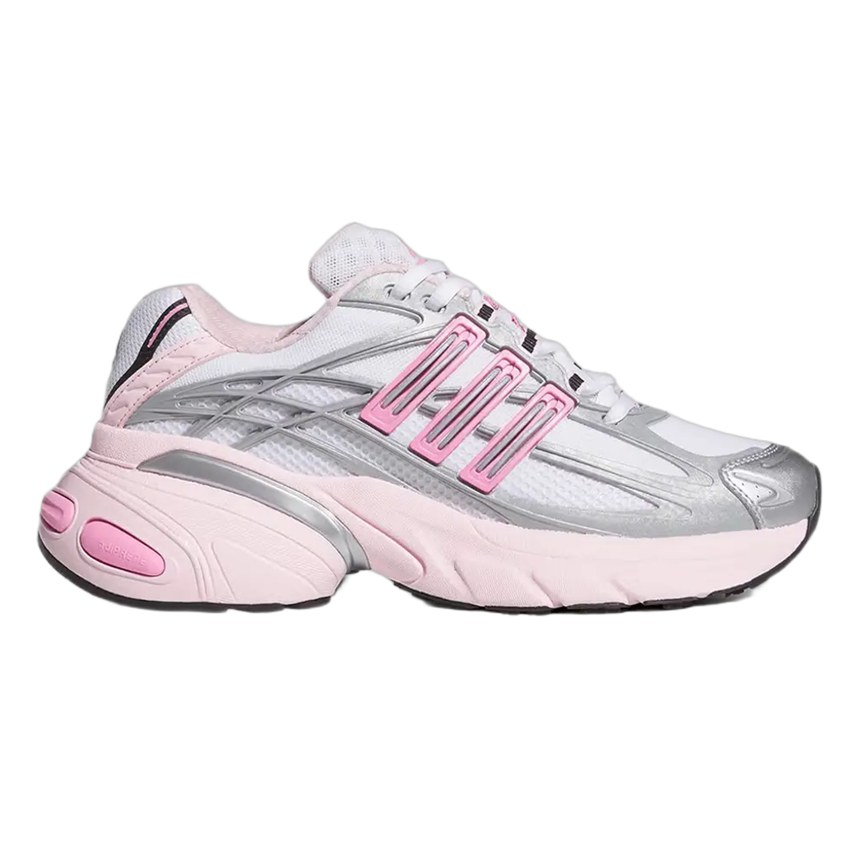 adidas Adistar XLG 2.0 Bliss Pink White KI0164