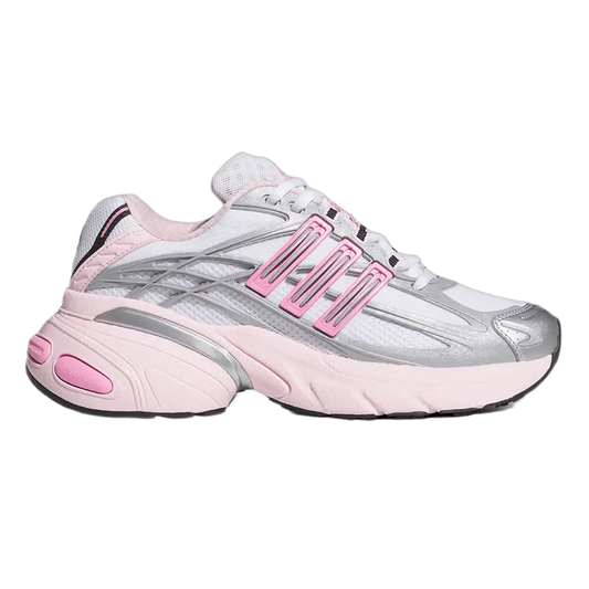 adidas Adistar XLG 2.0 Bliss Pink White KI0164
