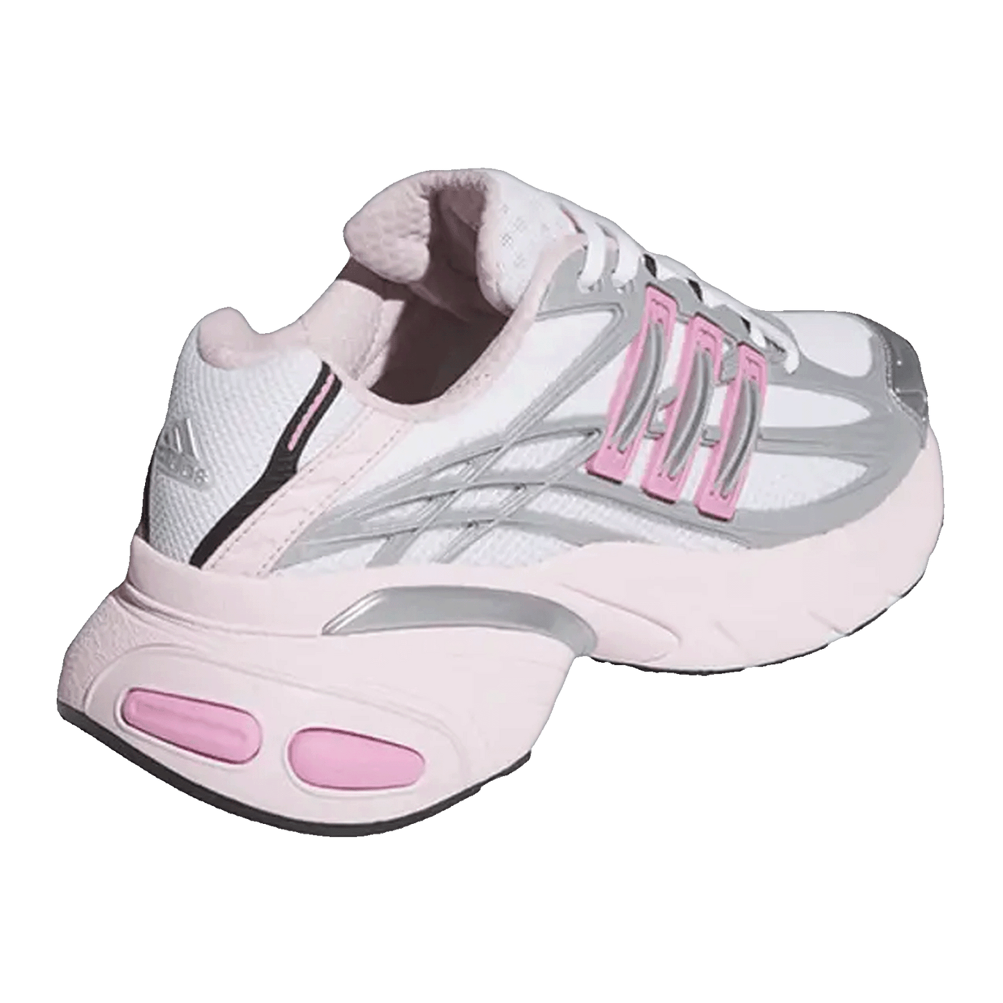 adidas Adistar XLG 2.0 Bliss Pink White Back KI0164