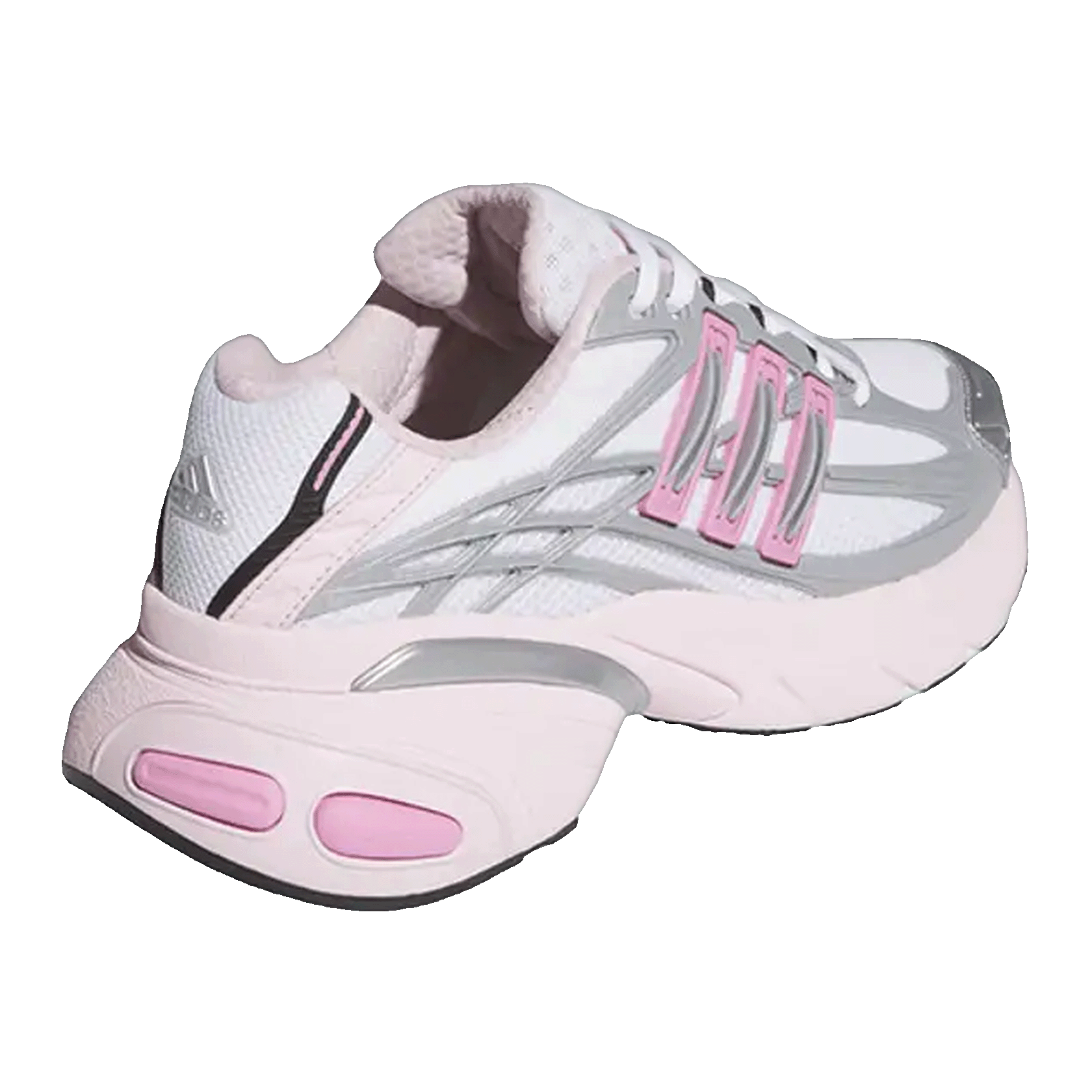 adidas Adistar XLG 2.0 Bliss Pink White Back KI0164