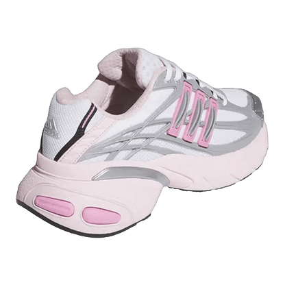 adidas Adistar XLG 2.0 Bliss Pink White Back KI0164