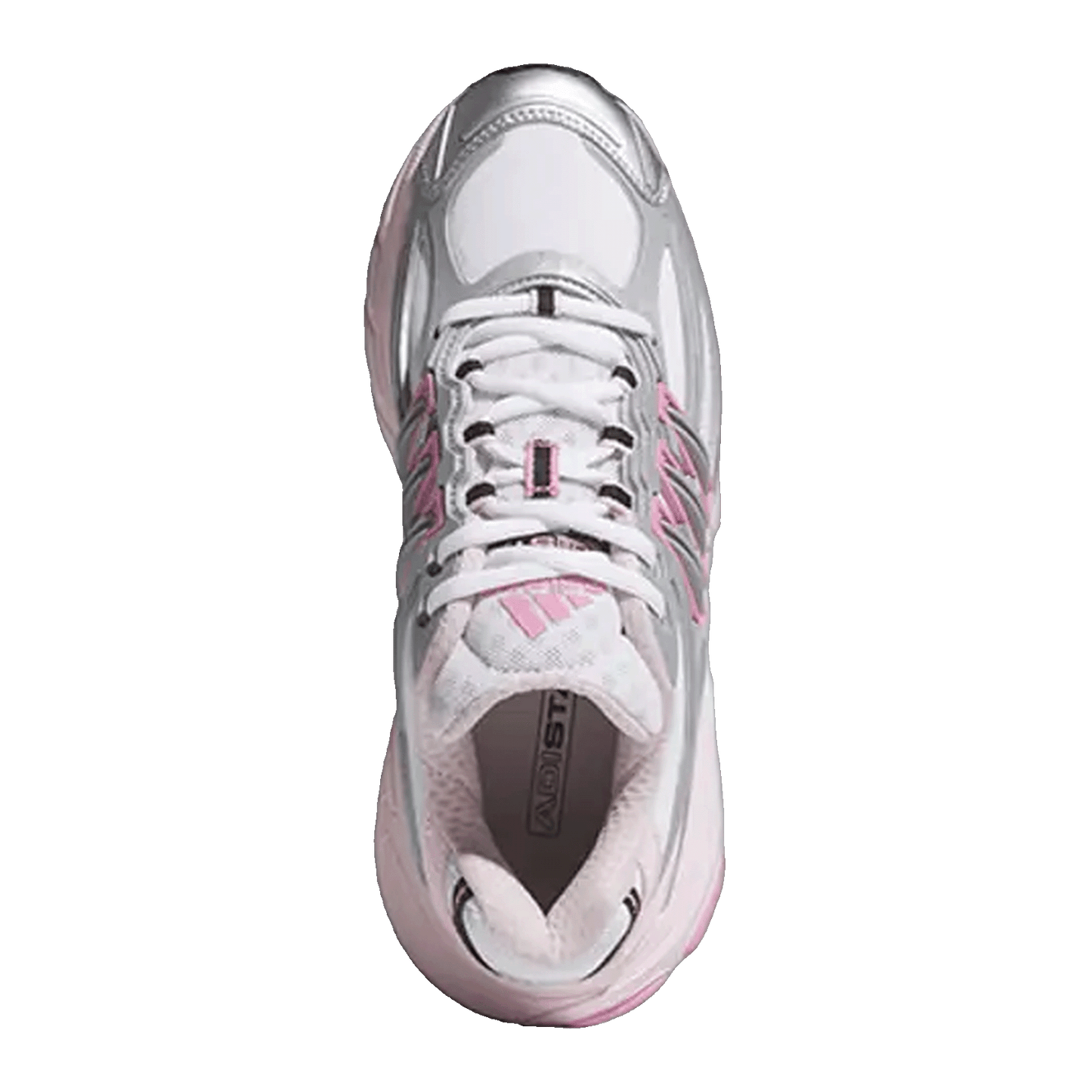adidas Adistar XLG 2.0 Bliss Pink White Oben KI0164