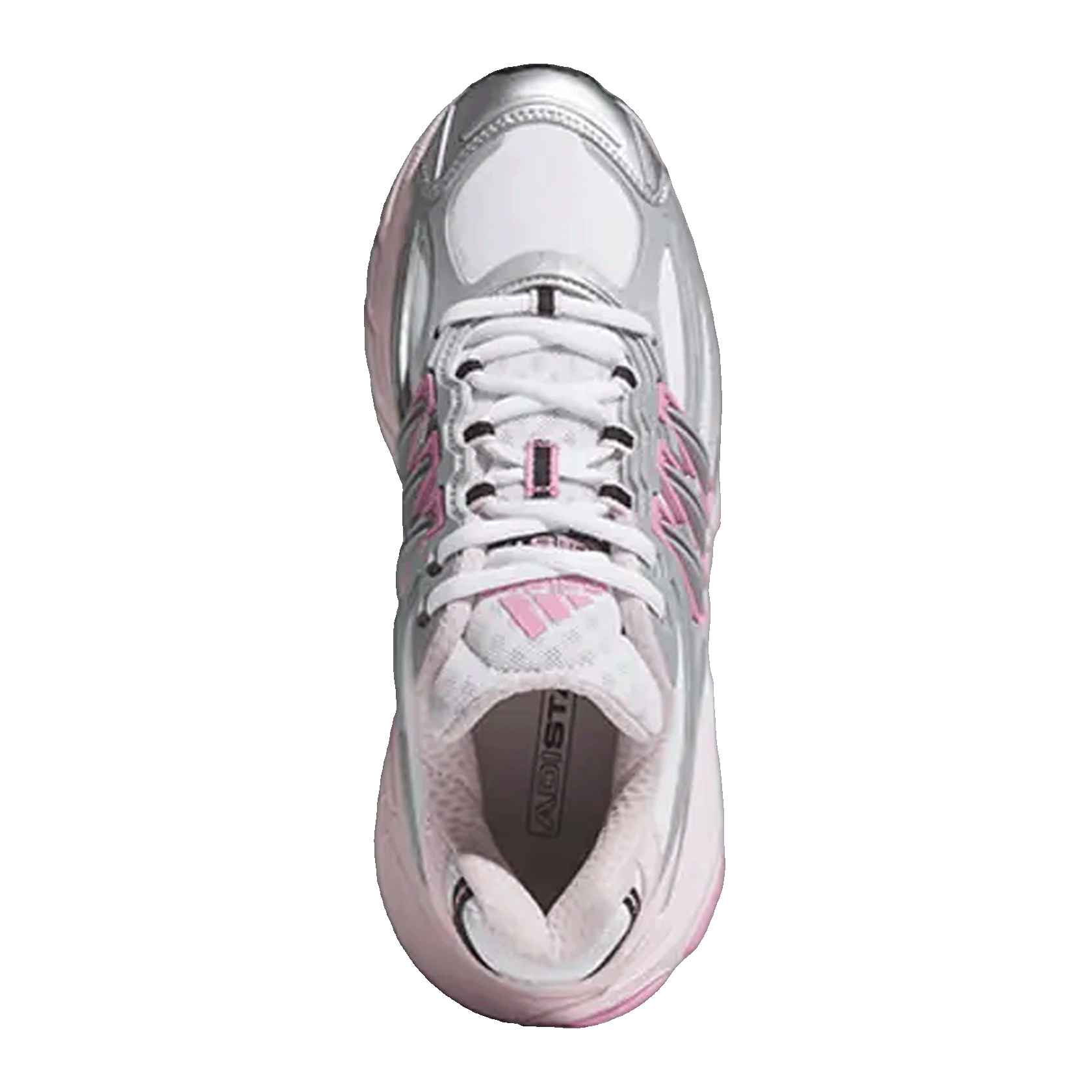 adidas Adistar XLG 2.0 Bliss Pink White Oben KI0164