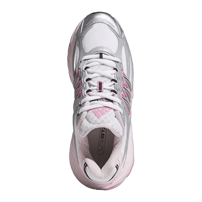 adidas Adistar XLG 2.0 Bliss Pink White Oben KI0164