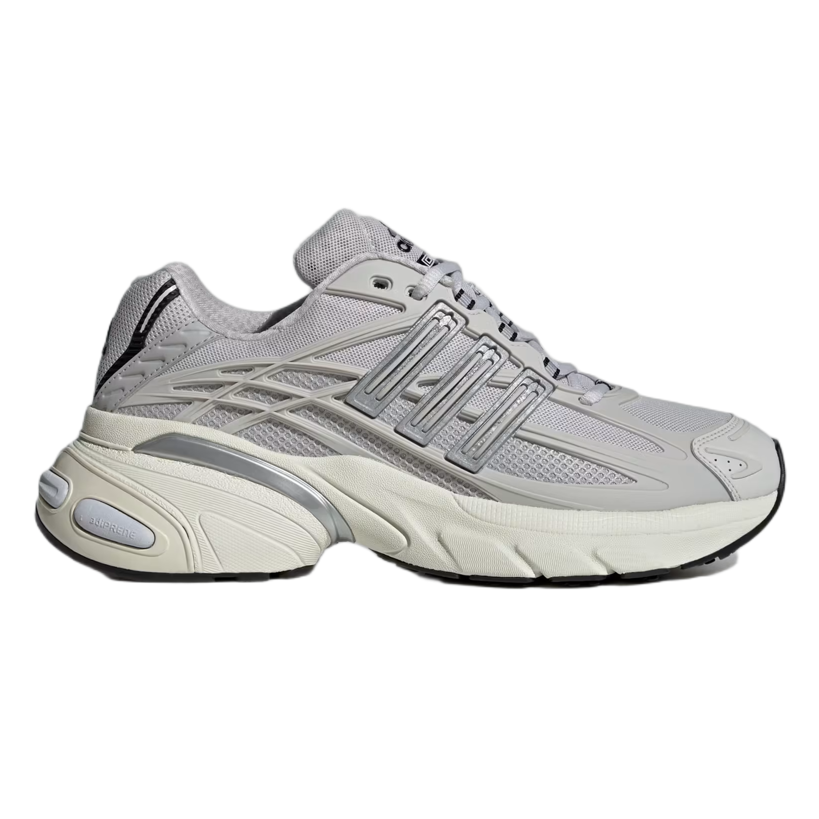 adidas Adistar XLG 2.0 Grey HQ7553