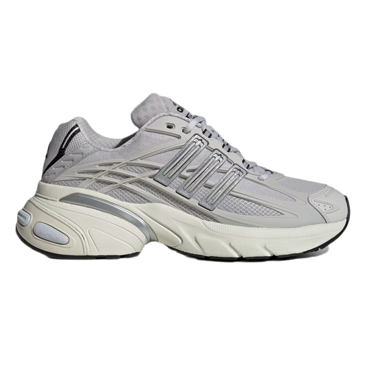 adidas Adistar XLG 2.0 Grey HQ7553