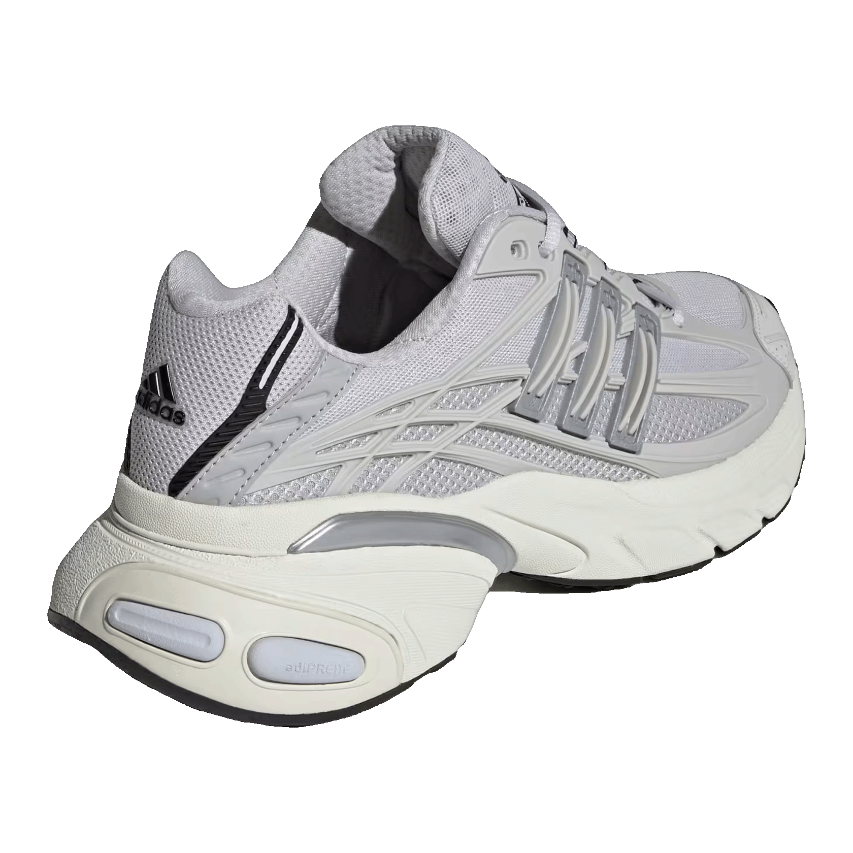 adidas Adistar XLG 2.0 Grey Back HQ7553