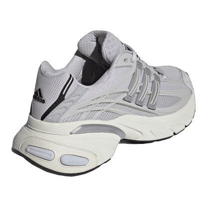 adidas Adistar XLG 2.0 Grey Back HQ7553