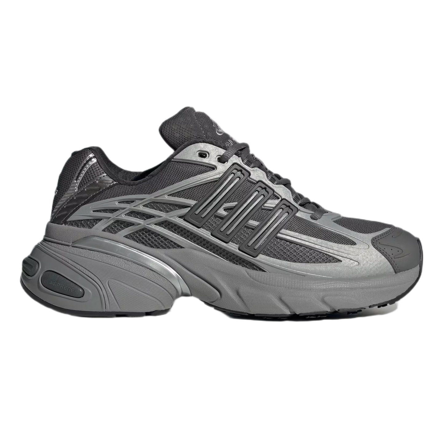 adidas Adistar XLG 2.0 Grey Four Silver Metallic HQ7554