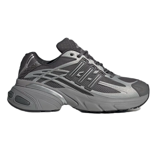 adidas Adistar XLG 2.0 Grey Four Silver Metallic HQ7554