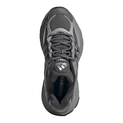 adidas Adistar XLG 2.0 Grey Four Silver Metallic Oben HQ7554