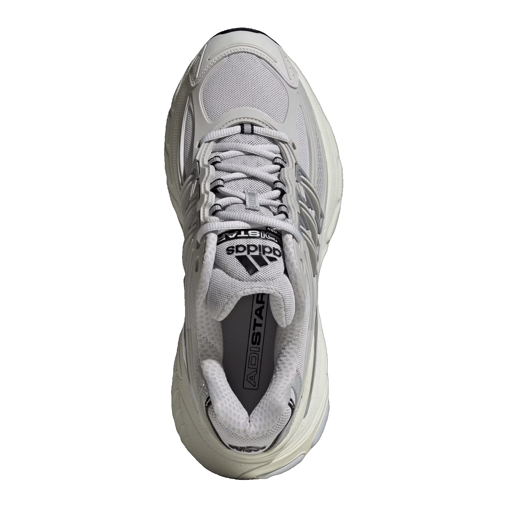 adidas Adistar XLG 2.0 Grey Oben HQ7553
