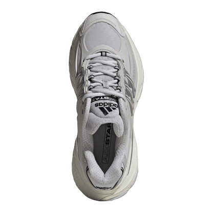 adidas Adistar XLG 2.0 Grey Oben HQ7553