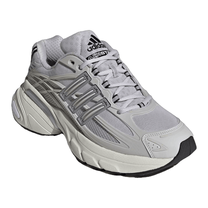 adidas Adistar XLG 2.0 Grey Side HQ7553