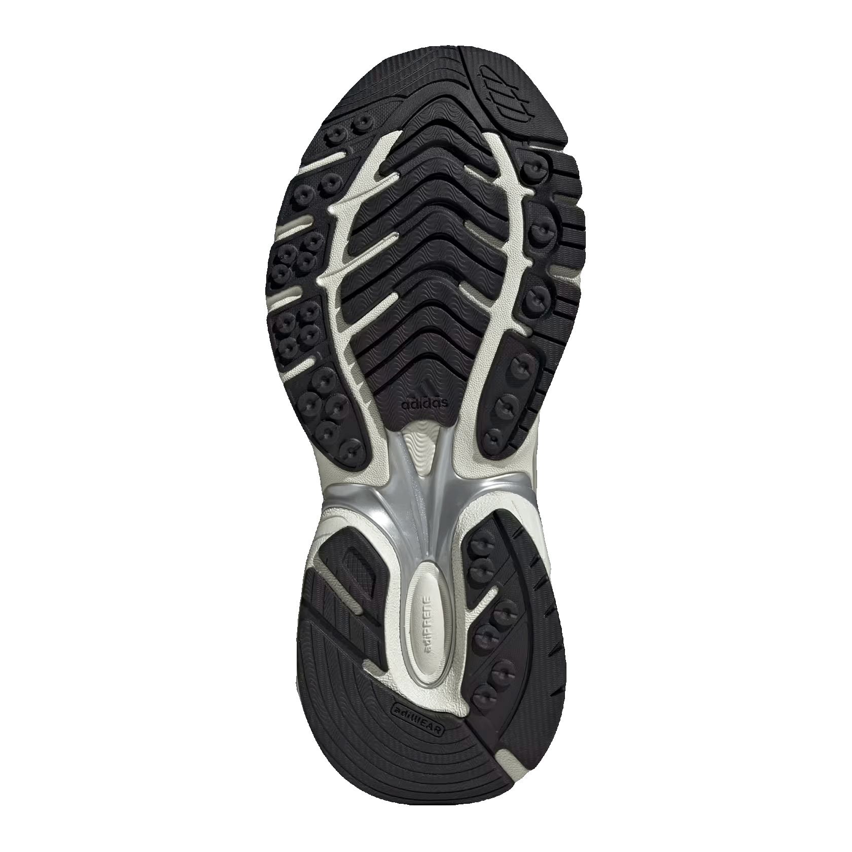 adidas Adistar XLG 2.0 Grey Sohle HQ7553