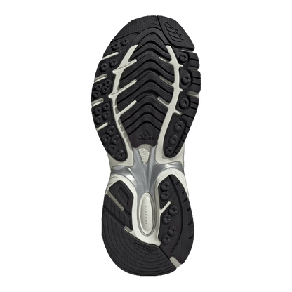 adidas Adistar XLG 2.0 Grey Sohle HQ7553