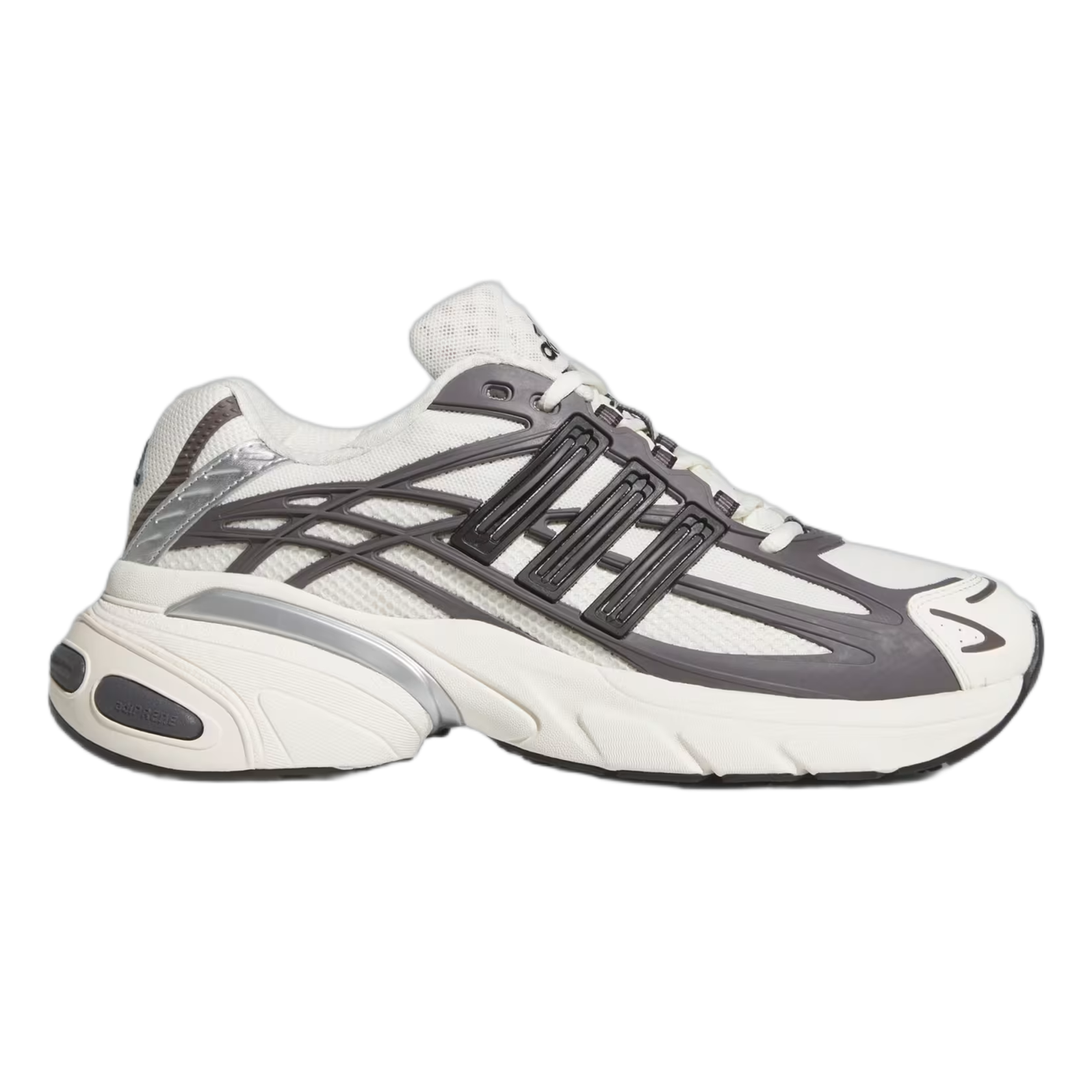 adidas Adistar XLG 2.0 Grey Strata Off White KJ7895