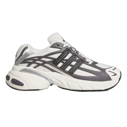 adidas Adistar XLG 2.0 Grey Strata Off White KJ7895