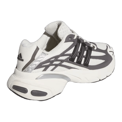 adidas Adistar XLG 2.0 Grey Strata Off White Back KJ7895