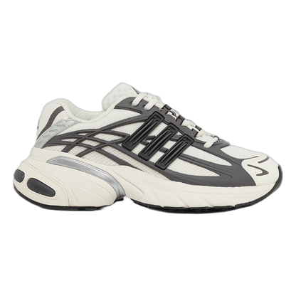 adidas Adistar XLG 2.0 Grey Strata Off White (GS) KJ7893