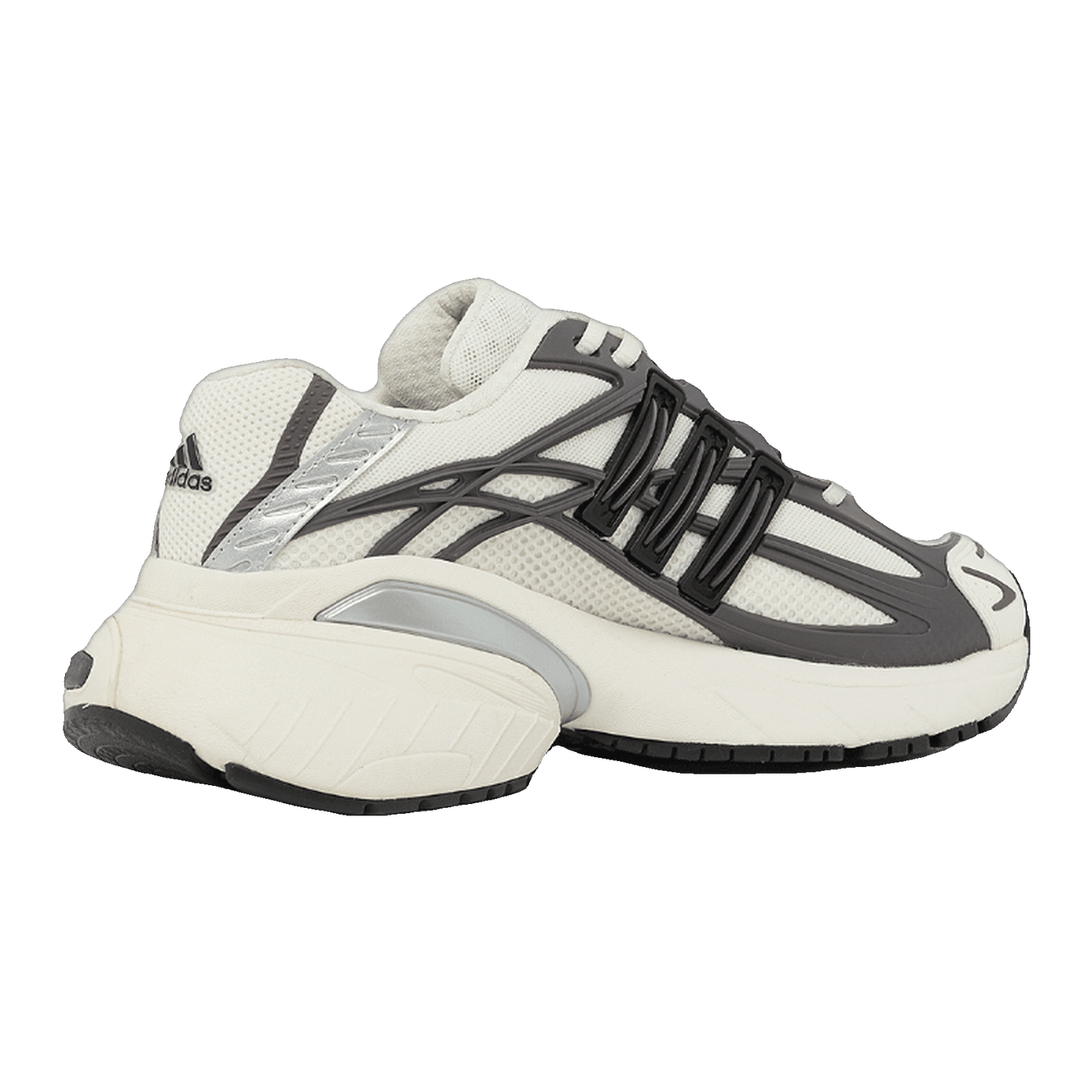 adidas Adistar XLG 2.0 Grey Strata Off White (GS) Back KJ7893