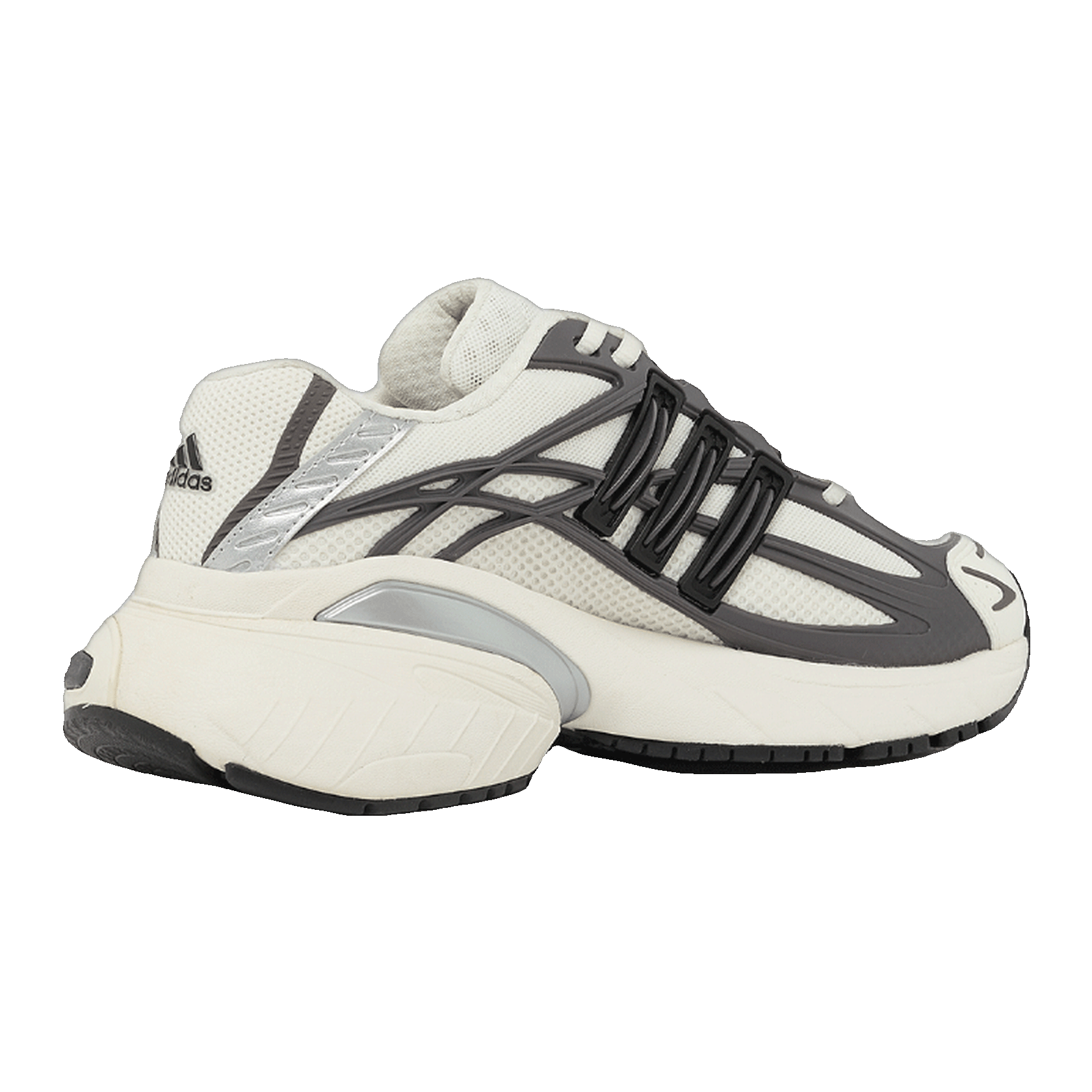 adidas Adistar XLG 2.0 Grey Strata Off White (GS) Back KJ7893