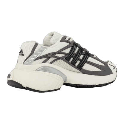 adidas Adistar XLG 2.0 Grey Strata Off White (GS) Back KJ7893