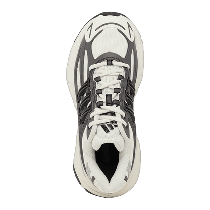 adidas Adistar XLG 2.0 Grey Strata Off White (GS) Oben KJ7893