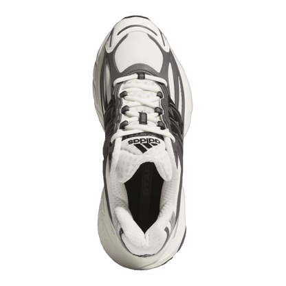 adidas Adistar XLG 2.0 Grey Strata Off White Oben KJ7895
