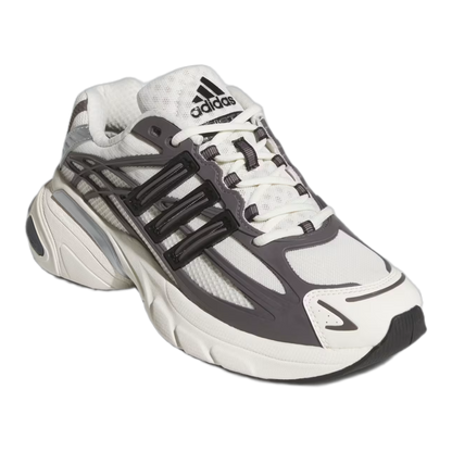 adidas Adistar XLG 2.0 Grey Strata Off White Side KJ7895