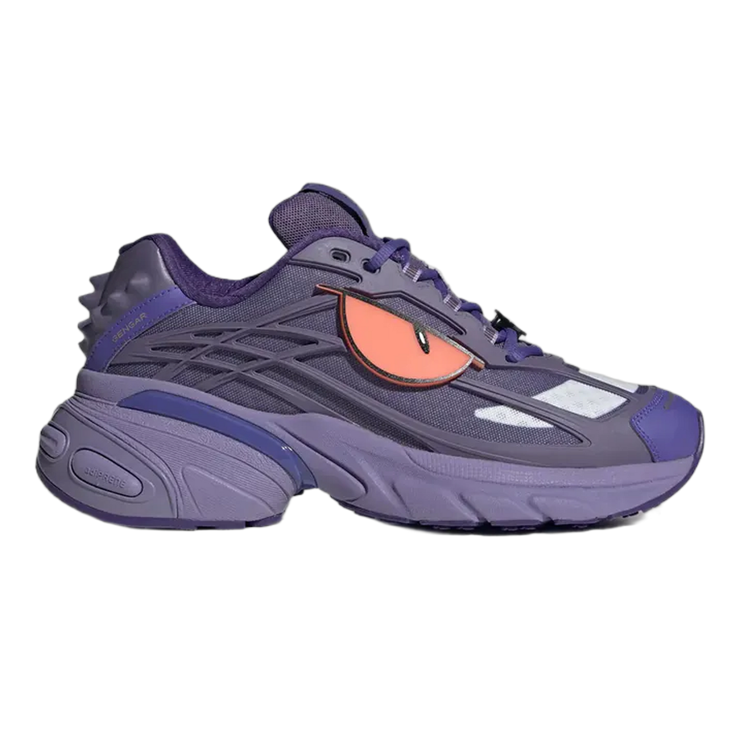 adidas Adistar XLG 2.0 Pokémon Gengar KJ5609