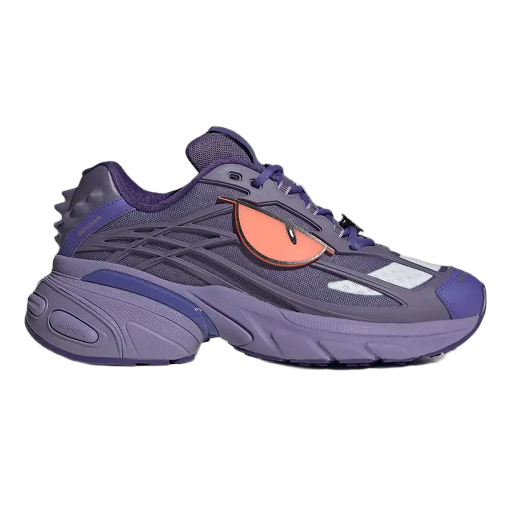 adidas Adistar XLG 2.0 Pokémon Gengar KJ5609