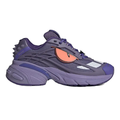 adidas Adistar XLG 2.0 Pokémon Gengar KJ5609