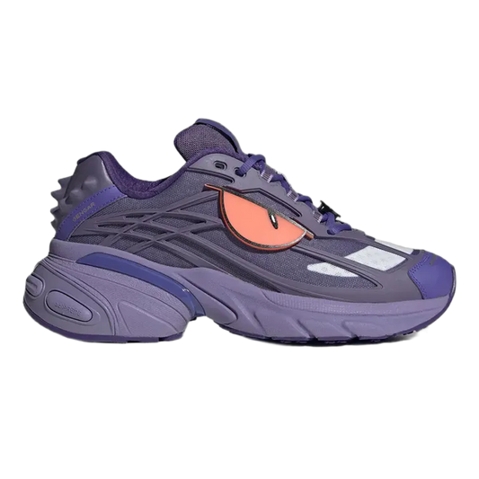 adidas Adistar XLG 2.0 Pokémon Gengar KJ5609