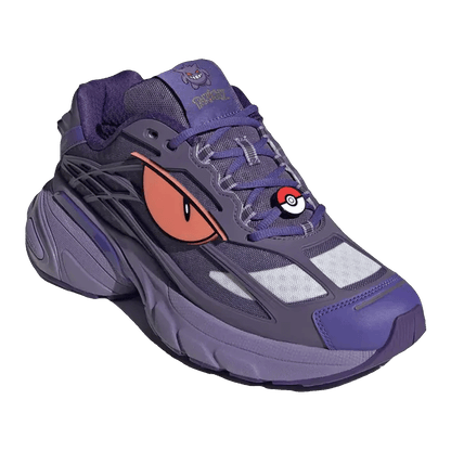 adidas Adistar XLG 2.0 Pokémon Gengar Side KJ5609