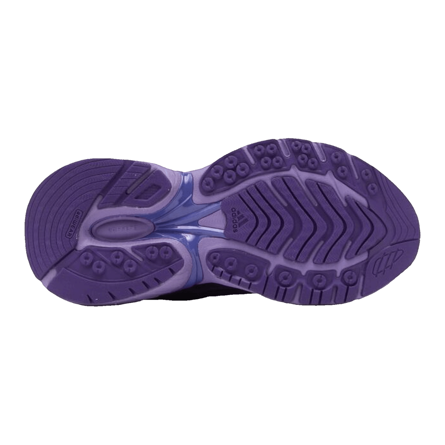 adidas Adistar XLG 2.0 Pokémon Gengar Sohle KJ5609