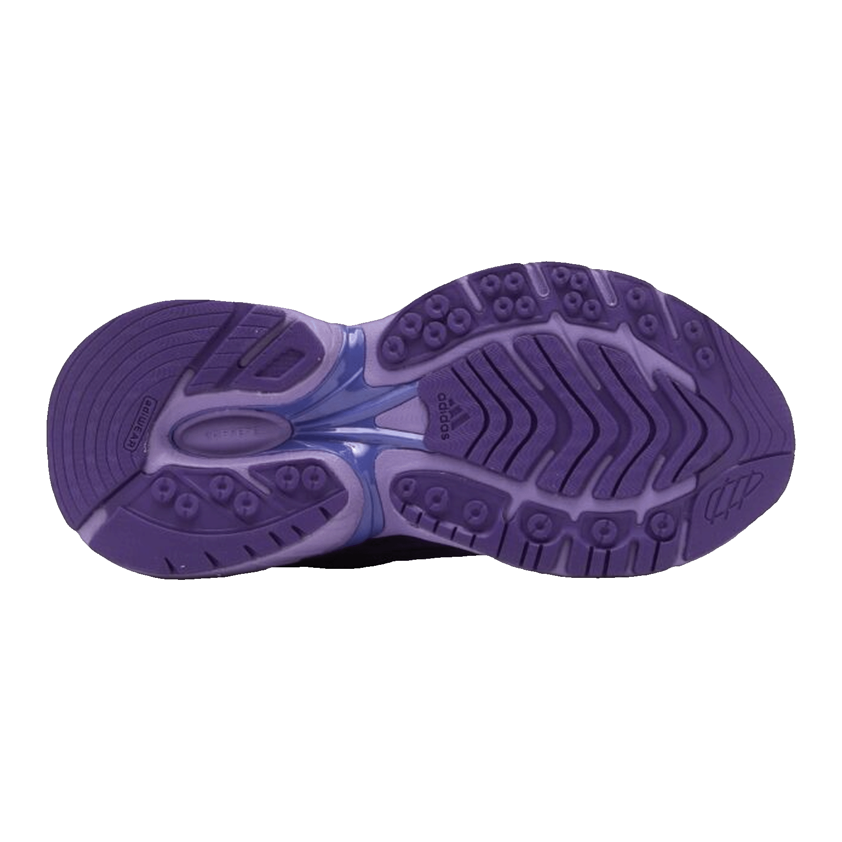 adidas Adistar XLG 2.0 Pokémon Gengar Sohle KJ5609
