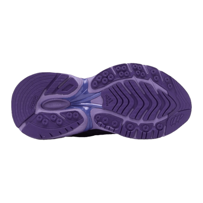 adidas Adistar XLG 2.0 Pokémon Gengar Sohle KJ5609