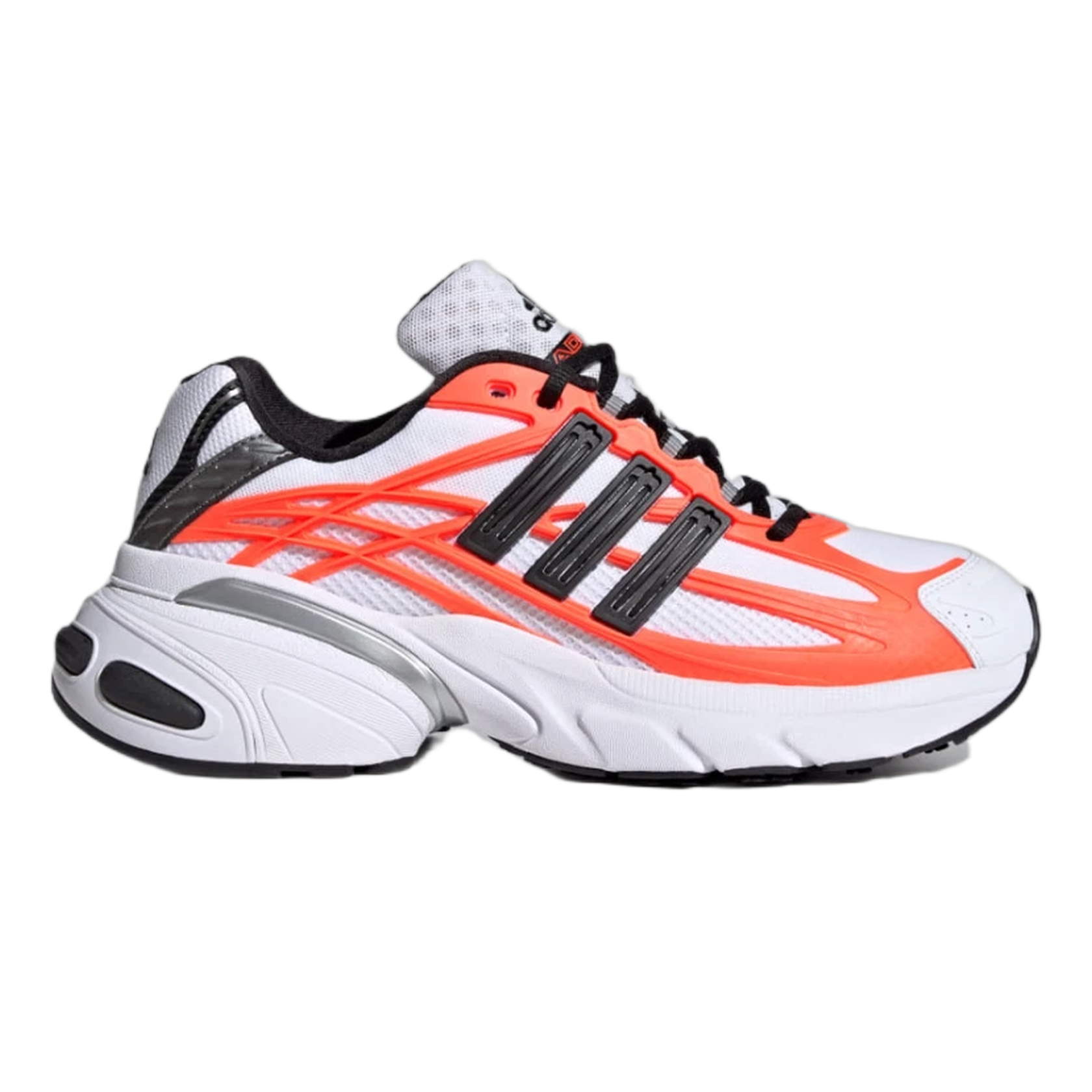 adidas Adistar XLG 2.0 Solar Orange HQ7468