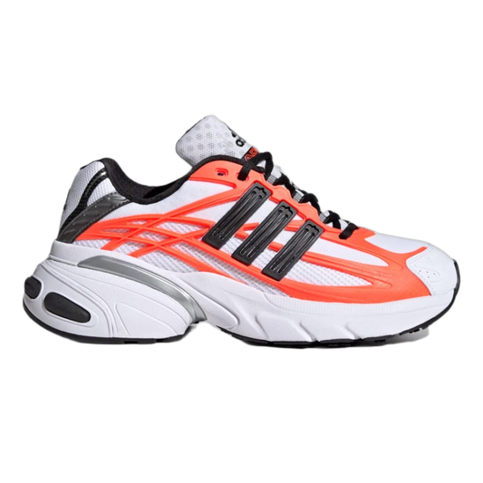 adidas Adistar XLG 2.0 Solar Orange HQ7468